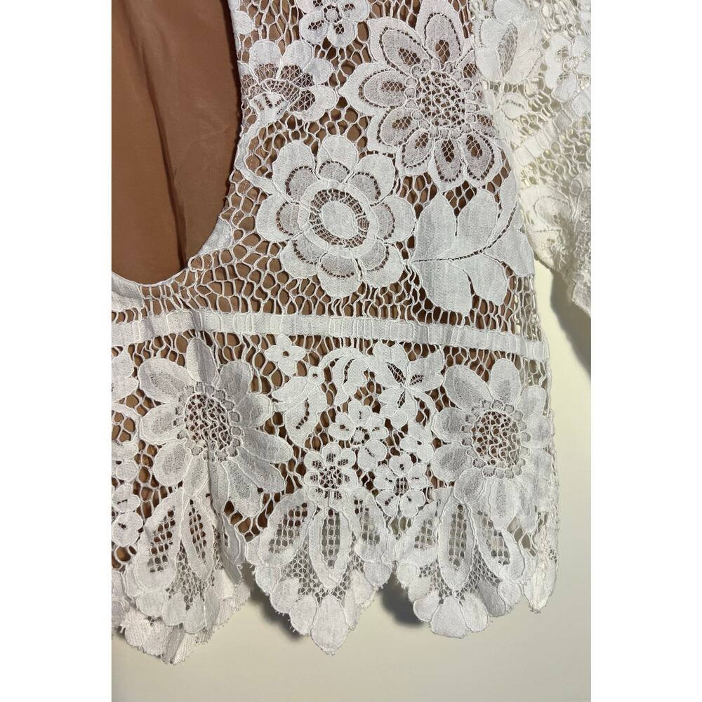 SOLD - Picture 8 of 8